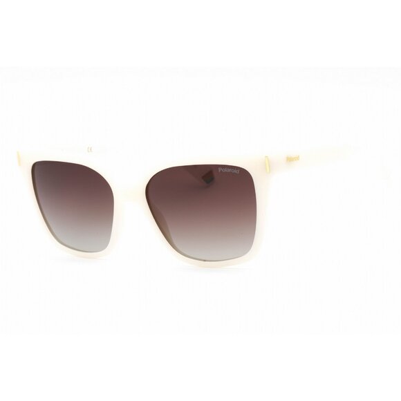 Polaroid Core Sunglasses PLD6192S-VK6-54 New with tags main image 5